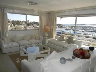 https://web5.gallito.com.uy/venta-apartamento-4-dormitorios-puerto-punta-del-este-inmuebles-25542234