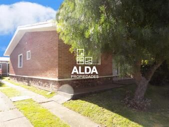 https://www.gallito.com.uy/casa-en-playa-grande-spiaggia-e-sole-ref-ca101685-inmuebles-20252219