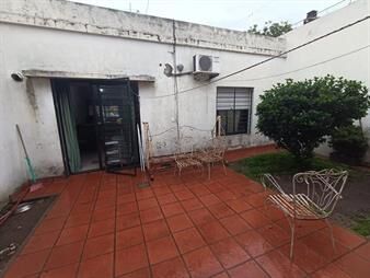 https://web5.gallito.com.uy/padron-unico-en-una-planta-en-pleno-barrio-prado-inmuebles-25301415