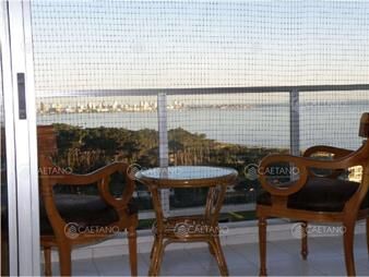 https://web5.gallito.com.uy/venta-apartamento-punta-del-este-con-vista-al-mar-inmuebles-24173414