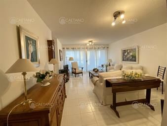 https://web5.gallito.com.uy/apartamento-en-punta-del-este-mansa-inmuebles-23482725
