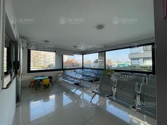 https://www.gallito.com.uy/apartamento-en-alquiler-anual-zona-de-maldonado-inmuebles-20894629