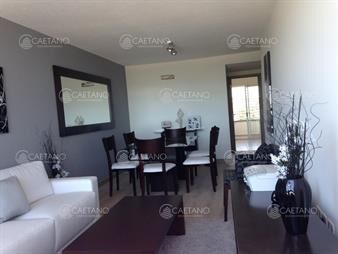 https://www.gallito.com.uy/venta-apartamento-3-dormitorios-maldonado-inmuebles-23157893