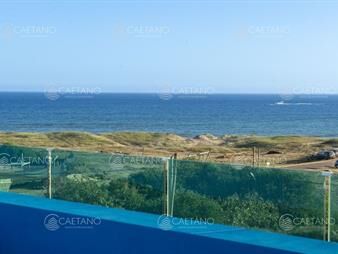 https://web5.gallito.com.uy/venta-apartamento-las-grutas-punta-ballena-inmuebles-24008513
