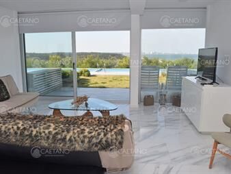 https://web5.gallito.com.uy/venta-apartamento-punta-ballena-inmuebles-24008634
