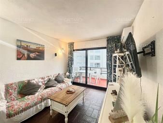 https://web5.gallito.com.uy/venta-apartamento-1-dormitorio-y-medio-punta-del-este-inmuebles-24184277