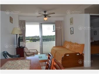 https://web5.gallito.com.uy/apartamento-de-1-dormitorio-en-venta-en-edificio-con-buenos-inmuebles-25545613