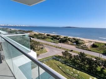 https://web5.gallito.com.uy/apartamento-en-punta-del-este-mansa-inmuebles-25035067
