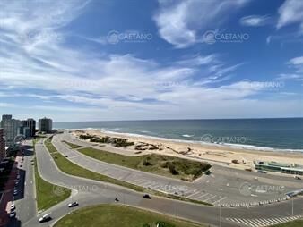 https://web5.gallito.com.uy/torre-imperiale-consulte-inmuebles-20331611
