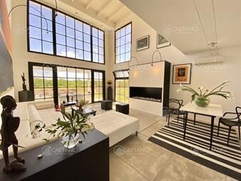 https://www.gallito.com.uy/venta-casa-3-dormitorios-punta-del-este-inmuebles-25545663