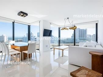 https://web5.gallito.com.uy/artower-3-suites-inmuebles-25368236