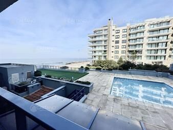 https://web5.gallito.com.uy/venta-apartamento-3-dormitorios-en-peninsula-punta-del-es-inmuebles-24184316