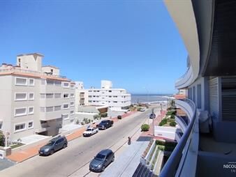 https://web5.gallito.com.uy/apartamento-en-peninsula-3-dormitorios-inmuebles-25033364