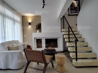 https://www.gallito.com.uy/alquiler-temporal-casa-3-dormitorios-manantiales-inmuebles-22801305