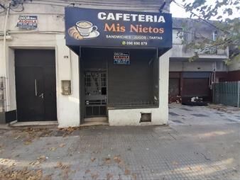 https://www.gallito.com.uy/alquiler-locales-comerciales-union-inmuebles-25546038
