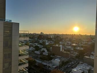 https://www.gallito.com.uy/venta-con-renta-penthouse-3-dormitorios-garage-amenities-d-inmuebles-25161323