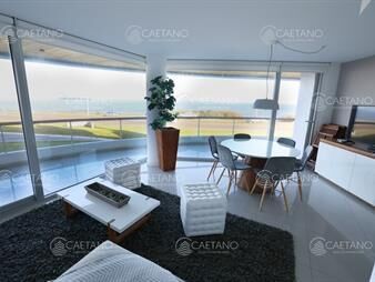 https://www.gallito.com.uy/venta-departamento-3-dormitorios-3-baños-servicio-pl-inmuebles-23276426