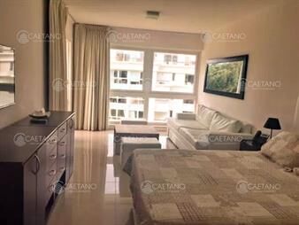 https://www.gallito.com.uy/en-venta-imperdible-oportunidad-en-complejo-solanas-inmuebles-25546108
