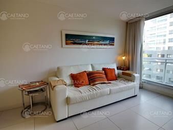 https://web5.gallito.com.uy/imperdible-oportunidad-inmuebles-20965529