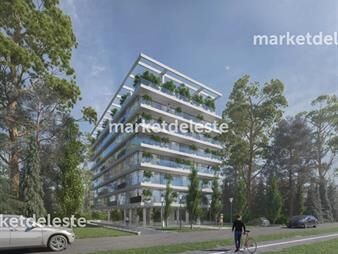 https://web5.gallito.com.uy/otto-1-roosevelt-inmuebles-25546175