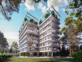 https://web5.gallito.com.uy/otto-1-roosevelt-inmuebles-25546177