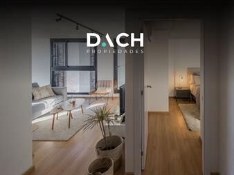 https://web5.gallito.com.uy/venta-apartamento-barrio-sur-alma-brava-venta-con-renta-inmuebles-25491251