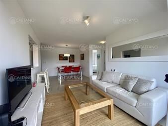 https://www.gallito.com.uy/hermoso-apartamento-con-vista-inmuebles-20380597