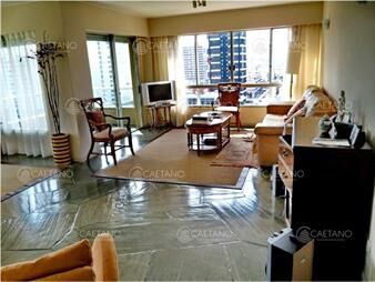 https://www.gallito.com.uy/venta-apartamento-3-dormitorios-peninsula-inmuebles-25549305