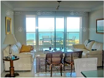 https://web5.gallito.com.uy/venta-apartamento-2-dormitorios-playa-mansa-punta-del-est-inmuebles-22845229