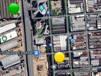 https://web5.gallito.com.uy/venta-terreno-de-1893m2-en-aguada-inmuebles-25549346