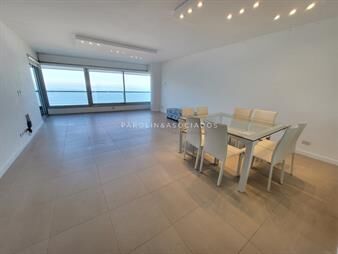 https://web5.gallito.com.uy/departamento-en-venta-de-2-dormitorios-en-le-parc-punta-de-inmuebles-24167047