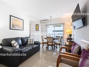 https://web5.gallito.com.uy/fontainbleau-2-dorms-2-baños-inmuebles-25373166