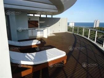 https://web5.gallito.com.uy/excelente-duplex-en-punta-del-este-inmuebles-18410318