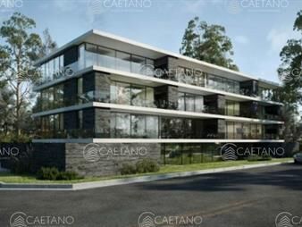 https://web5.gallito.com.uy/oportunidad-de-inversion-con-posibilidad-de-financiacion-inmuebles-18410539