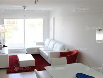 https://web5.gallito.com.uy/torre-nueva-en-aidy-grill-inmuebles-25549669