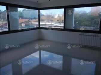 https://www.gallito.com.uy/apartamento-en-maldonado-3-dormitorios-inmuebles-25549672