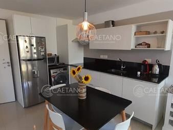 https://www.gallito.com.uy/venta-apartamento-punta-del-este-inmuebles-25549677