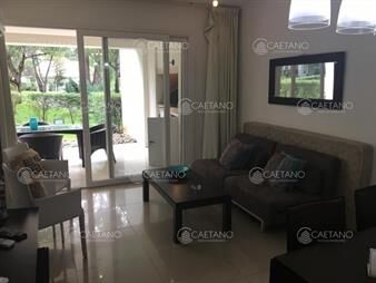 https://www.gallito.com.uy/apartamento-en-punta-ballena-solanas-inmuebles-23482699