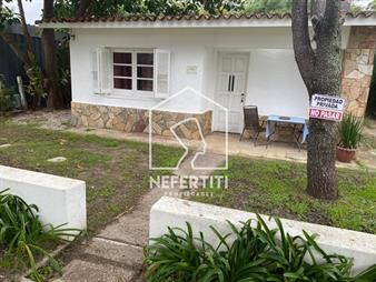 https://www.gallito.com.uy/venta-casa-3-domitorios-en-playa-grande-piriapolis-inmuebles-25546112