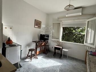 https://www.gallito.com.uy/apartamento-en-la-pastora-en-oportunidad-inmuebles-25549737