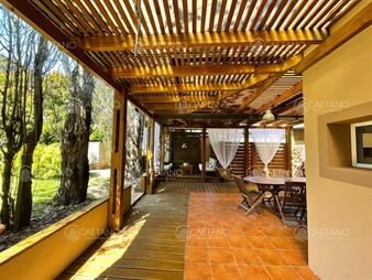 https://www.gallito.com.uy/casa-en-alquiler-temporal-zona-de-pinares-inmuebles-20632311