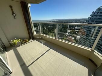 https://web5.gallito.com.uy/apartamento-2-dormitorios-en-roosevelt-inmuebles-25549847