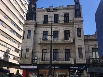https://www.gallito.com.uy/alquiler-apartamentos-18-de-julio-y-vazquezse-alquilan-3-inmuebles-25541904