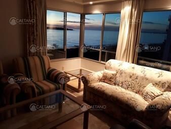 https://web5.gallito.com.uy/venta-apartamento-2-dormitorios-playa-mansa-inmuebles-18411573