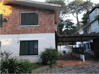 https://web5.gallito.com.uy/complejo-de-casas-en-ph-con-excelente-ubicaciãâ³n-a-cin-inmuebles-25549869