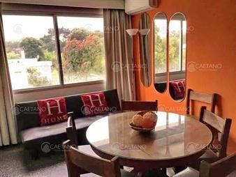 https://www.gallito.com.uy/alquiler-anual-de-apartamento-de-1-dormitorio-y-medio-play-inmuebles-24177466