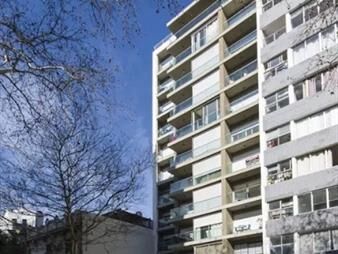 https://web5.gallito.com.uy/local-en-venta-con-muy-buena-renta-cordon-montevideo-inmuebles-25553168