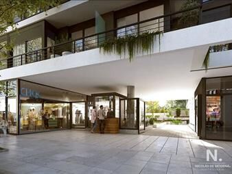 https://web5.gallito.com.uy/gran-oportunidad-se-vende-local-con-renta-la-blanqueada-inmuebles-25553171