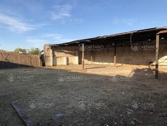 https://www.gallito.com.uy/apto-para-vivienda-social-inmuebles-25553589
