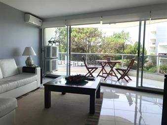 https://web5.gallito.com.uy/departamento-de-3-dormitorios-frente-al-mar-inmuebles-22890128
